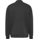 SUDADERA HOMBRE  TOMMY HILFIGER TJM REG LINEAR CREW EXT