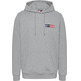 HOMBRE TJM REG ENTRY GRAPHIC HOODIE E P6N