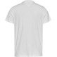 CAMISETA HOMBRE TOMMY JEANS LOGO DISTINTIVO FIT SLIM