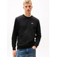 SUDADERA HOMBRE TOMMY JEANS FIT REGULAR