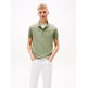 POLO HOMBRE TOMMY JEANS FIT SLIM