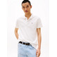 POLO HOMBRE TOMMY JEANS FIT SLIM