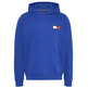 SUDADERA CON CAPUCHA, CORDÓN Y LOGO HOMBRE TOMMY JEANS