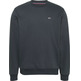 SUDADERA DE CUELLO REDONDO CON LOGO HOMBRE TOMMY JEANS