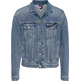 CAZADORA VAQUERA HOMBRE TOMMY JEANS FIT REGULAR