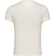 CAMISETA BÁSICA MUJER TOMMY JEANS