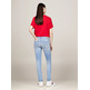 VAQUERO MUJER TOMMY JEANS FIT SKINNY TIRO MEDIO