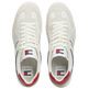 ZAPATILLAS DE TENIS CUPSOLE RETRO DE ANTE HOMBRE TOMMY JEANS