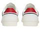 ZAPATILLAS DE TENIS CUPSOLE RETRO DE ANTE HOMBRE TOMMY JEANS