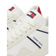 ZAPATILLAS DE TENIS CUPSOLE RETRO DE ANTE HOMBRE TOMMY JEANS