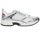 ZAPATILLAS ARCHIVE COLORBLOCK DE PIEL HOMBRE TOMMY JEANS