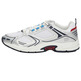 ZAPATILLAS ARCHIVE COLORBLOCK DE PIEL HOMBRE TOMMY JEANS