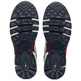 ZAPATILLAS ARCHIVE COLORBLOCK DE PIEL HOMBRE TOMMY JEANS