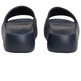 CHANCLAS DE SUELA GRUESA MUJER TOMMY JEANS