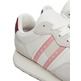 ZAPATILLAS DE ANTE DE ESTILO RUNNING MUJER TOMMY JEANS