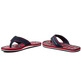 CHANCLAS HOMBRE TOMMY HILFIGER