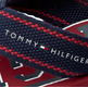 CHANCLAS HOMBRE TOMMY HILFIGER