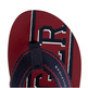 CHANCLAS HOMBRE TOMMY HILFIGER