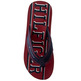 CHANCLAS HOMBRE TOMMY HILFIGER