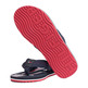 CHANCLAS DE PLAYA HOMBRE TOMMY HILFIGER