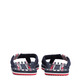 CHANCLAS DE PLAYA HOMBRE TOMMY HILFIGER