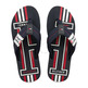 CHANCLAS DE PLAYA HOMBRE TOMMY HILFIGER