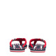 CHANCLAS DE PLAYA HOMBRE TOMMY HILFIGER