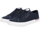 ZAPATILLA HOMBRE TOMMY HILFIGER CON LOGO