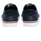 ZAPATILLA HOMBRE TOMMY HILFIGER CON LOGO