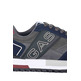 ZAPATILLA HOMBRE GAS JEANS YOHN NBX