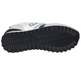 ZAPATILLA HOMBRE GAS JEANS SEDRIK MIX 2