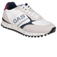 ZAPATILLA HOMBRE GAS JEANS SEDRIK MIX 2