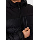 CAZADORA HOMBRE GARCIA JEANS ACOLCHADA CON SOFTSHELL