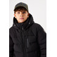 CAZADORA NIÑO  GARCIA GJ430808_BOYS OUTDOOR JACKET