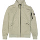 HOMBRE GJ510204_MEN`S OUTDOOR JACKET 5039