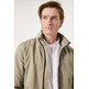 HOMBRE GJ510204_MEN`S OUTDOOR JACKET 5039