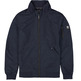 HOMBRE GJ510204_MEN`S OUTDOOR JACKET 6272