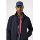 HOMBRE GJ510204_MEN`S OUTDOOR JACKET 6272