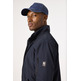 HOMBRE GJ510204_MEN`S OUTDOOR JACKET 6272