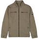 HOMBRE GJ510206_MEN`S OUTDOOR JACKET 3734