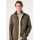 HOMBRE GJ510206_MEN`S OUTDOOR JACKET 3734