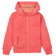 CAZADORA NIÑA  GARCIA JEANS GJ540202_GIRLS OUTDOOR JACKET