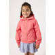 CAZADORA NIÑA  GARCIA JEANS GJ540202_GIRLS OUTDOOR JACKET