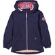 CAZADORA NIÑA  GARCIA JEANS GJ540203_GIRLS OUTDOOR JACKET