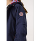 CAZADORA NIÑA  GARCIA JEANS GJ540203_GIRLS OUTDOOR JACKET