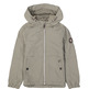 CAZADORA NIÑO  GARCIA JEANS GJ550203_BOYS OUTDOOR JACKET