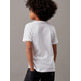 CAMISETA CON LOGO NIÑO CALVIN KLEIN