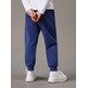 PANTALÓN DE CHANDAL INFANTIL CALVIN KLEIN FIT HOLGADO