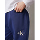 PANTALÓN DE CHANDAL INFANTIL CALVIN KLEIN FIT HOLGADO