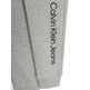 PANTALÓN DE CHÁNDAL INFANTIL CALVIN KLEIN CON LOGO